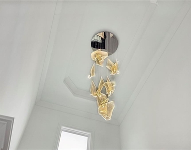 3750 Robinson Road Ne - Photo Thumbnail 8