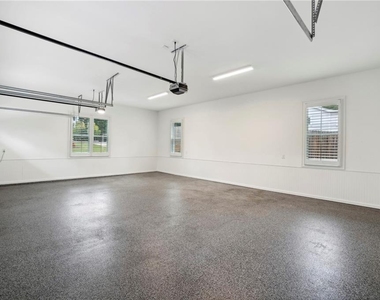 3750 Robinson Road Ne - Photo Thumbnail 54