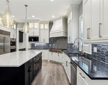 3750 Robinson Road Ne - Photo Thumbnail 22