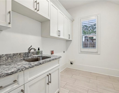 3750 Robinson Road Ne - Photo Thumbnail 27