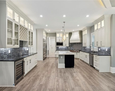 3750 Robinson Road Ne - Photo Thumbnail 20
