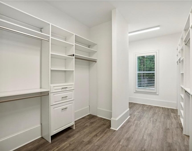 3750 Robinson Road Ne - Photo Thumbnail 35