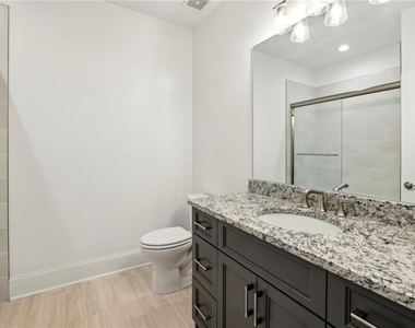 3750 Robinson Road Ne - Photo Thumbnail 38