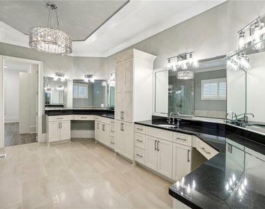 3750 Robinson Road Ne - Photo Thumbnail 32