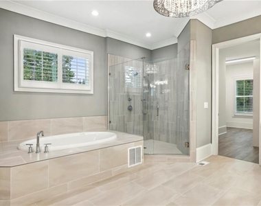 3750 Robinson Road Ne - Photo Thumbnail 33