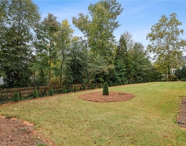 3750 Robinson Road Ne - Photo Thumbnail 53
