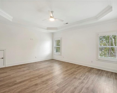 3750 Robinson Road Ne - Photo Thumbnail 37