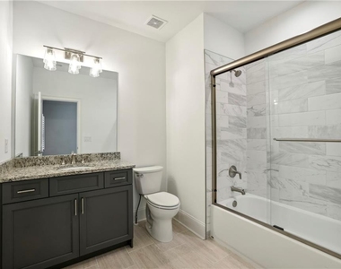 3750 Robinson Road Ne - Photo Thumbnail 40