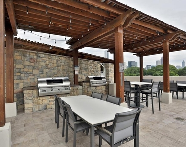 270 17th Street Nw - Photo Thumbnail 39