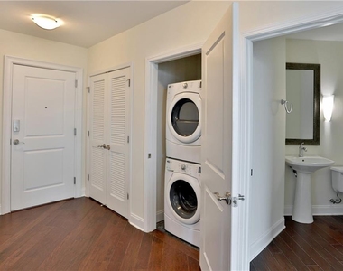 270 17th Street Nw - Photo Thumbnail 8