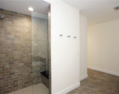270 17th Street Nw - Photo Thumbnail 17