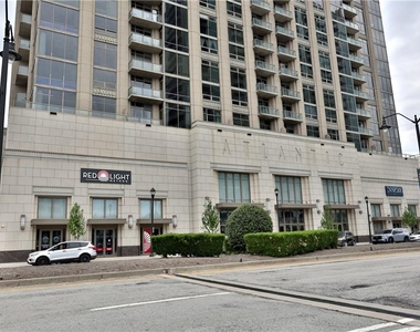 270 17th Street Nw - Photo Thumbnail 60