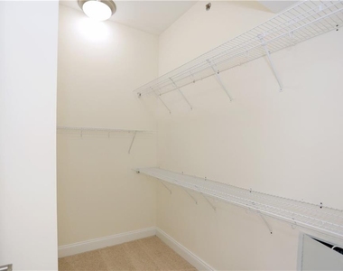 270 17th Street Nw - Photo Thumbnail 14