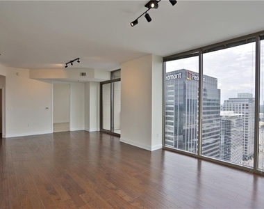 270 17th Street Nw - Photo Thumbnail 7