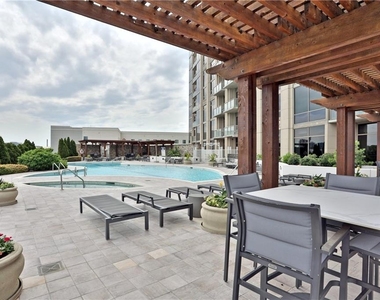 270 17th Street Nw - Photo Thumbnail 24