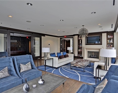 270 17th Street Nw - Photo Thumbnail 52