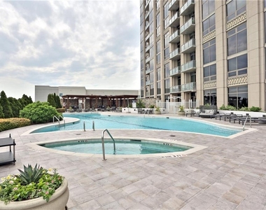 270 17th Street Nw - Photo Thumbnail 36