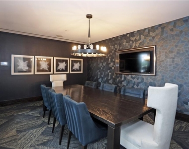 270 17th Street Nw - Photo Thumbnail 48