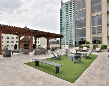 270 17th Street Nw - Photo Thumbnail 26