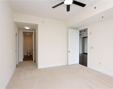270 17th Street Nw - Photo Thumbnail 13