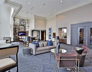 270 17th Street Nw - Photo Thumbnail 45
