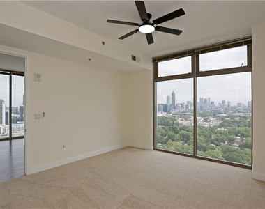 270 17th Street Nw - Photo Thumbnail 12
