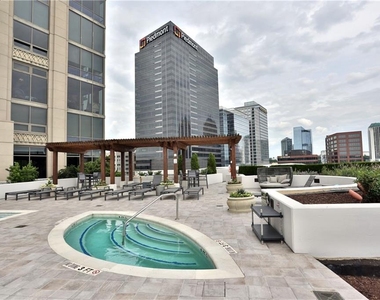 270 17th Street Nw - Photo Thumbnail 35