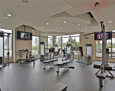 270 17th Street Nw - Photo Thumbnail 44