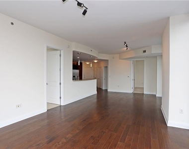 270 17th Street Nw - Photo Thumbnail 6