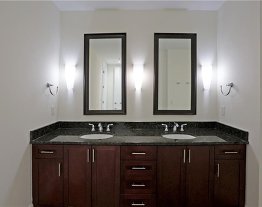 270 17th Street Nw - Photo Thumbnail 15