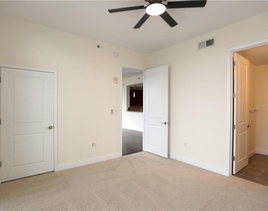 270 17th Street Nw - Photo Thumbnail 19