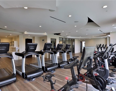 270 17th Street Nw - Photo Thumbnail 41