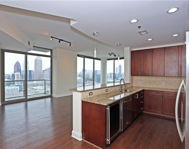 270 17th Street Nw - Photo Thumbnail 21