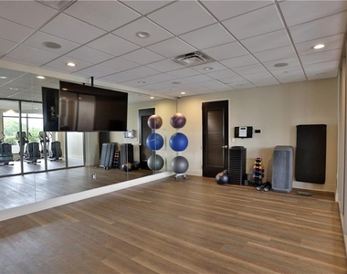 270 17th Street Nw - Photo Thumbnail 29
