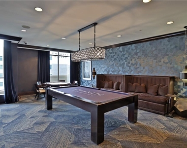 270 17th Street Nw - Photo Thumbnail 53