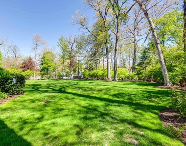544 Ravine Avenue - Photo Thumbnail 36