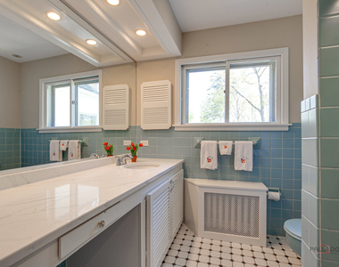 544 Ravine Avenue - Photo Thumbnail 27