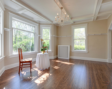 544 Ravine Avenue - Photo Thumbnail 8