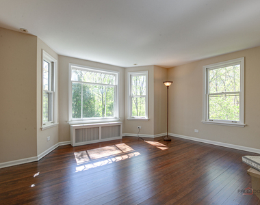 544 Ravine Avenue - Photo Thumbnail 19