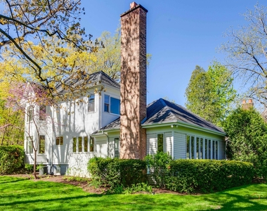 544 Ravine Avenue - Photo Thumbnail 33