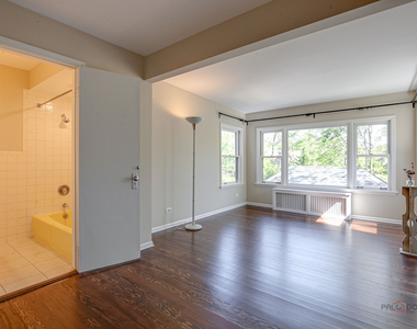 544 Ravine Avenue - Photo Thumbnail 23