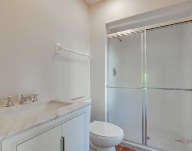544 Ravine Avenue - Photo Thumbnail 18