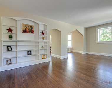 544 Ravine Avenue - Photo Thumbnail 5