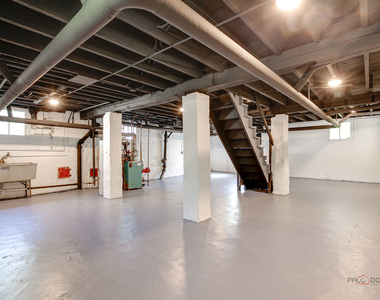 544 Ravine Avenue - Photo Thumbnail 29