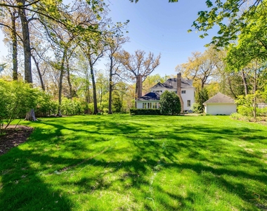 544 Ravine Avenue - Photo Thumbnail 31