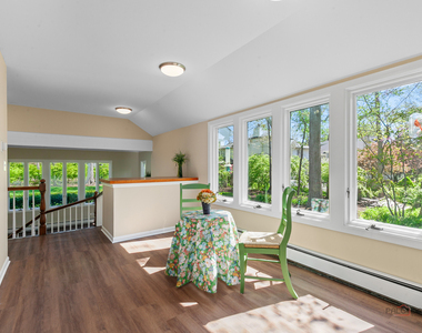 544 Ravine Avenue - Photo Thumbnail 14