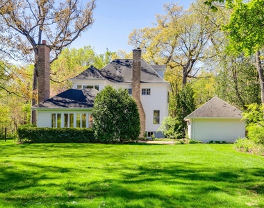 544 Ravine Avenue - Photo Thumbnail 30