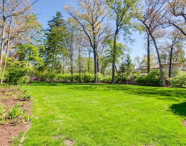 544 Ravine Avenue - Photo Thumbnail 1