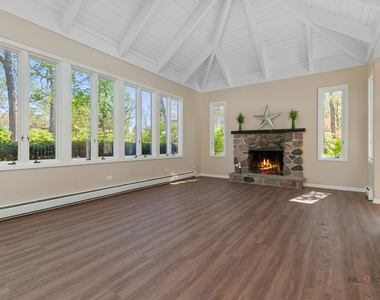544 Ravine Avenue - Photo Thumbnail 16