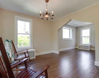 544 Ravine Avenue - Photo Thumbnail 6